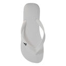 Chinelo adidas Unissex Flexmove - Foto 3