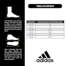 Chinelo adidas Unissex Flexmove - Foto 6