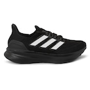 Tênis Masculino adidas Acelera 2 - Foto 1