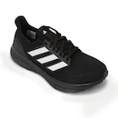 Tênis Masculino adidas Acelera 2 - Foto 2