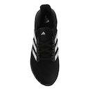 Tênis Masculino adidas Acelera 2 - Foto 3
