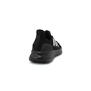 Tênis Masculino adidas Acelera 2 - Foto 4