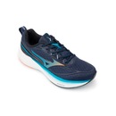 Tênis Infantil Mizuno Space 5 - Foto 2