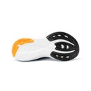 Tênis Infantil Mizuno Space 5 - Foto 5