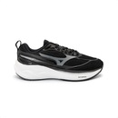 Tênis Infantil Mizuno Space 5 - Foto 1