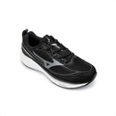 Tênis Infantil Mizuno Space 5 - Foto 2