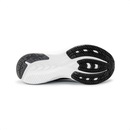 Tênis Infantil Mizuno Space 5 - Foto 5