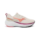 Tênis Infantil Mizuno Space 5 - Foto 1