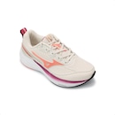 Tênis Infantil Mizuno Space 5 - Foto 2