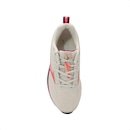 Tênis Infantil Mizuno Space 5 - Foto 3