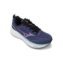 Tênis Infantil Mizuno Space 5 - Foto 2