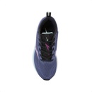 Tênis Infantil Mizuno Space 5 - Foto 3