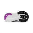 Tênis Infantil Mizuno Space 5 - Foto 5