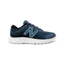 Tênis Infantil New Balance 520v8 - Foto 1