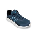 Tênis Infantil New Balance 520v8 - Foto 2