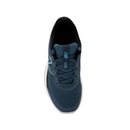 Tênis Infantil New Balance 520v8 - Foto 3