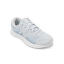 Tênis Infantil New Balance 520v8 - Foto 2