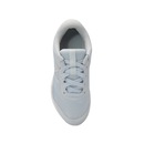 Tênis Infantil New Balance 520v8 - Foto 3