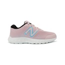 Tênis Infantil New Balance 520v8 - Foto 1