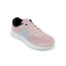 Tênis Infantil New Balance 520v8 - Foto 2