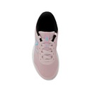 Tênis Infantil New Balance 520v8 - Foto 3