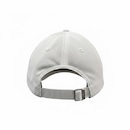 Boné Aba Curva Under Armour Blitzing Oficial Unissex - Foto 3