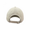 Boné Aba Curva Under Armour Blitzing Oficial Unissex - Foto 3