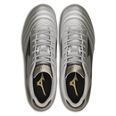 Chuteira De Campo Mizuno Morelia Club MD - Masculino - Foto 3