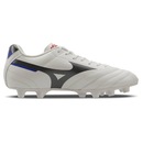 Chuteira De Campo Mizuno Morelia Club MD - Masculino - Foto 2