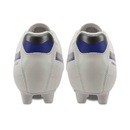 Chuteira De Campo Mizuno Morelia Club MD - Masculino - Foto 4