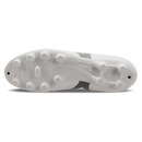 Chuteira De Campo Mizuno Morelia Club MD - Masculino - Foto 5