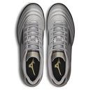 Chuteira De Society Mizuno Morelia Club As - Masculino - Foto 3