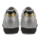 Chuteira De Society Mizuno Morelia Club As - Masculino - Foto 4