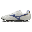 Chuteira De Campo Mizuno Morelia Classic MD - Masculino - Foto 2