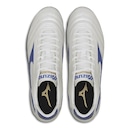 Chuteira De Campo Mizuno Morelia Classic MD - Masculino - Foto 3