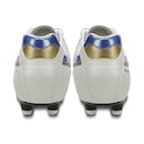 Chuteira De Campo Mizuno Morelia Classic MD - Masculino - Foto 4