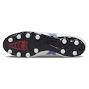 Chuteira De Campo Mizuno Morelia Classic MD - Masculino - Foto 5