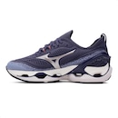 Tênis Mizuno Wave Endeavor 3 Feminino - Foto 2