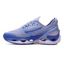 Tênis Mizuno Wave Endeavor 3 Feminino - Foto 2