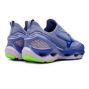 Tênis Mizuno Wave Endeavor 3 Feminino - Foto 5