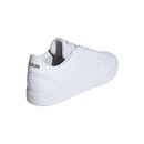 Tênis Adidas Advantage Base 2.0 Masculino - Foto 4