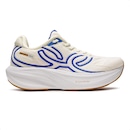 Tênis Olympikus Corre Max Unissex - Foto 1