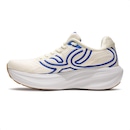 Tênis Olympikus Corre Max Unissex - Foto 2