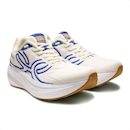 Tênis Olympikus Corre Max Unissex - Foto 3