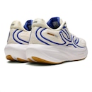 Tênis Olympikus Corre Max Unissex - Foto 5