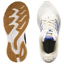 Tênis Olympikus Corre Max Unissex - Foto 6