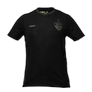 Camisa Vitória Volt 2025 Consciência Masculino - Foto 1