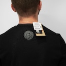 Camisa Vitória Volt 2025 Consciência Masculino - Foto 5