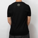 Camisa Vitória Volt 2025 Consciência Masculino - Foto 6