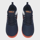 Tênis Wilson Slice 3.0 - Masculino - Foto 3